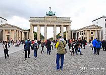 DU2016 DSC 4800-0455  Brandenburger Tor