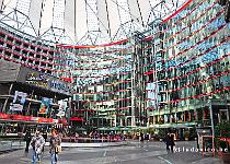 DU2016 DSC 5641-1487  Sony Center (Potsdamer Platz)