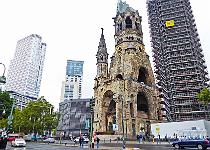 DU2016 P3688-P1170748  Kaiser-Wilhelm-Gedchtnis-Kirche (Breitscheidplatz)