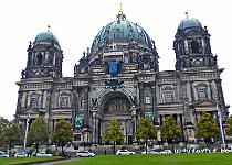 DU2016 P4132-P1180193  Berliner Dom