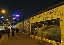 DU2016 P4778-P1250625  East Side Gallery