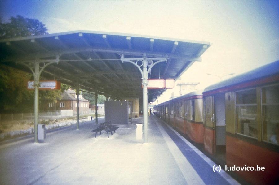 BERLIJN1994N192