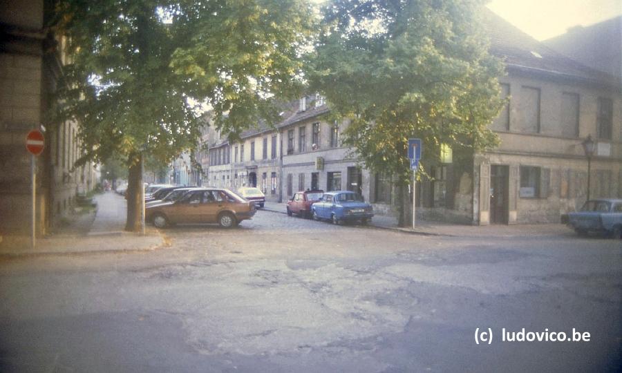 BERLIJN1994N202