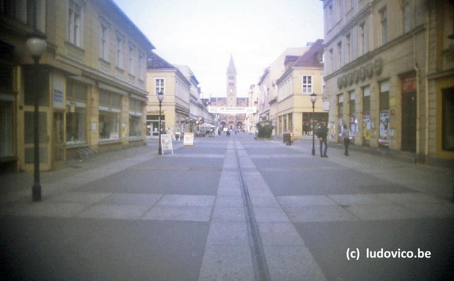 BERLIJN1994N207