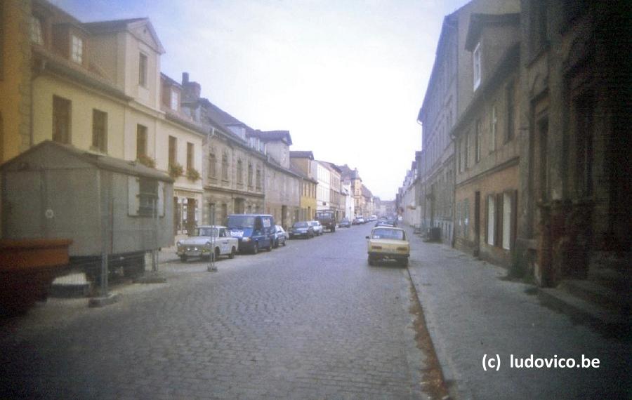 BERLIJN1994N208