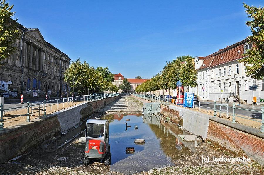 POTSDAM2009 DSC6980