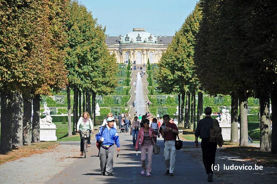 POTSDAM2009 DSC7013