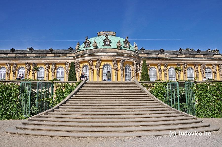 POTSDAM2009 DSC7076