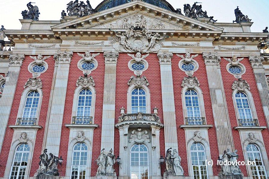 POTSDAM2009 DSC7230