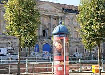 POTSDAM2009_DSC6984.JPG