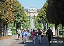 POTSDAM2009_DSC7013.JPG