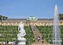 POTSDAM2009 DSC7023