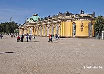 POTSDAM2009_DSC7035.JPG