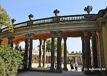 POTSDAM2009_DSC7043.JPG