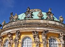 POTSDAM2009_DSC7064.JPG