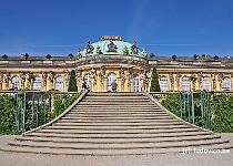 POTSDAM2009_DSC7076.JPG