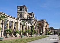 POTSDAM2009_DSC7115.JPG