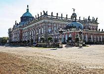 POTSDAM2009_DSC7190.JPG