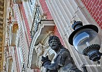 POTSDAM2009 DSC7203