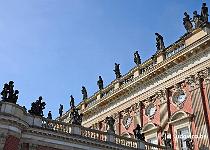 POTSDAM2009_DSC7214.JPG