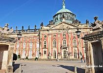 POTSDAM2009_DSC7223.JPG