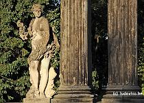 POTSDAM2009_DSC7328.JPG