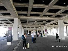 BERLIJN2022_P1430655