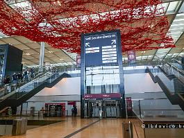 BERLIJN2022_P1430659