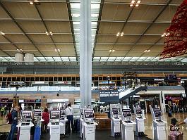 BERLIJN2022_P1430669