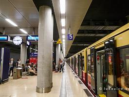 BERLIJN2022_P1430683