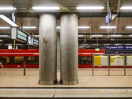 BERLIJN2022_P1430685