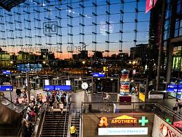 BERLIJN2022_FXTX5866