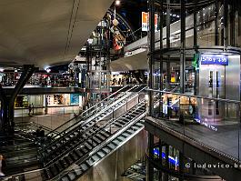 BERLIJN2022_FXTX5874