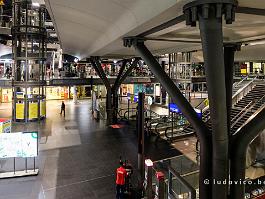 BERLIJN2022_FXTX5875