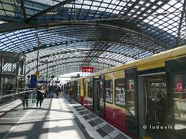 BERLIJN2022_P1440498