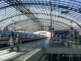 BERLIJN2022_P1440500
