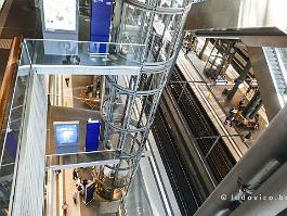 BERLIJN2022_P1440509