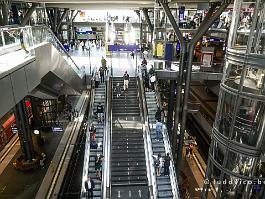 BERLIJN2022_P1440512