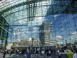 BERLIJN2022_P1440536