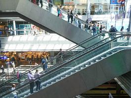 BERLIJN2022_P1440555