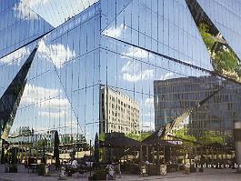 BERLIJN2022_P1440568