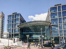 BERLIJN2022_P1440580