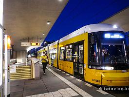 BERLIJN2022_P1450154