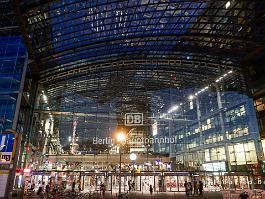 BERLIJN2022_P1450157