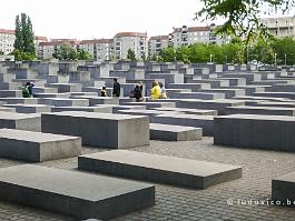 BERLIJN2022_P1440622