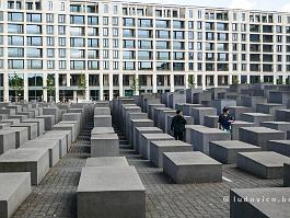 BERLIJN2022_P1440623