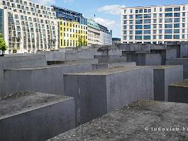 BERLIJN2022_P1440629