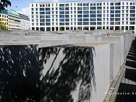 BERLIJN2022_P1440632