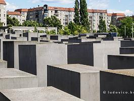 BERLIJN2022_P1440633