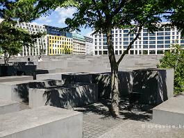 BERLIJN2022_P1440634